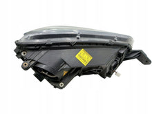 Load image into Gallery viewer, Frontscheinwerfer Skoda Yeti 5L1941015 Xenon Ein Stück (Rechts oder Links)