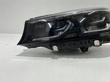 Laden Sie das Bild in den Galerie-Viewer, Frontscheinwerfer BMW G20 5A25273-01 Laser Links Scheinwerfer Headlight SCH6269843984ti