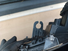 Laden Sie das Bild in den Galerie-Viewer, Frontscheinwerfer Toyota Corolla 81150-02S70 LED Ein Stück (Rechts oder Links)