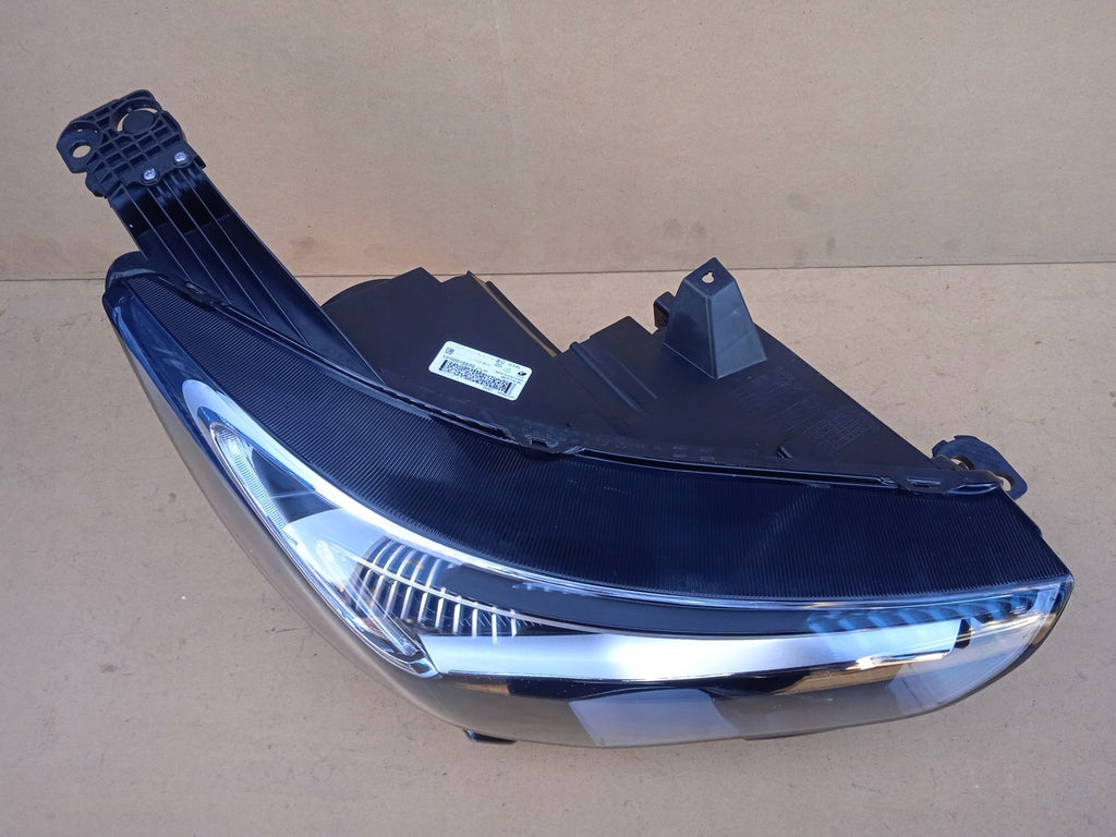 Frontscheinwerfer Opel Grandland YP00015980 FULL LED Rechts Headlight