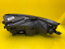 Load image into Gallery viewer, Frontscheinwerfer Audi A5 8W6941035 LED Links Scheinwerfer Headlight SCH5760495870lz