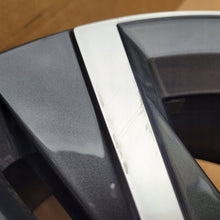 Load image into Gallery viewer, 1x Alufelge 17 Zoll 7.0" 5x112 7N0601025AA VW Sharan Rim Wheel FEL1044277428cn