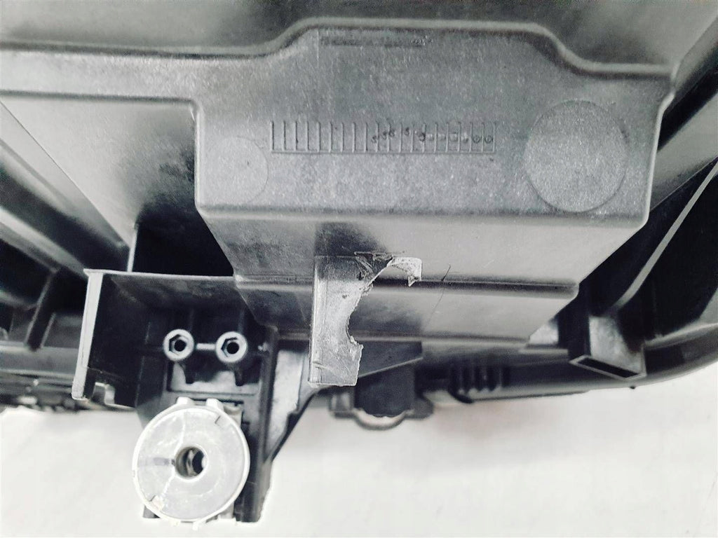 Frontscheinwerfer BMW X5 G05 G06 9481790-09 Laser Rechts Scheinwerfer Headlight SCH1561005852de