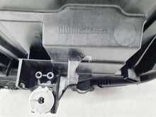 Load image into Gallery viewer, Frontscheinwerfer BMW X5 G05 G06 9481790-09 Laser Rechts Scheinwerfer Headlight SCH1561005852de