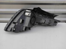 Laden Sie das Bild in den Galerie-Viewer, Frontscheinwerfer Hyundai Tucson Suv 92208-N7100 LED Rechts Headlight