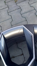Laden Sie das Bild in den Galerie-Viewer, 1x Alufelge 19 Zoll 7.5" 5x112 51ET 5E0601025BD Skoda Rim Wheel FEL6771622624lm