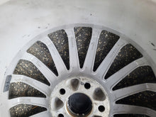 Load image into Gallery viewer, 1x Alufelge 17 Zoll 7.5" 5x108 43ET Silber 8672088 Volvo Rim Wheel FEL3363853551qv