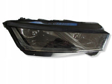 Load image into Gallery viewer, Frontscheinwerfer Skoda Octavia IV 5E4941018A LED Rechts Scheinwerfer Headlight SCH1362608030wk