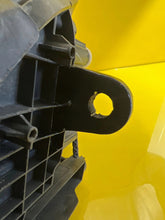 Laden Sie das Bild in den Galerie-Viewer, Frontscheinwerfer Mercedes-Benz Gle A1679068507 LED Links Scheinwerfer Headlight