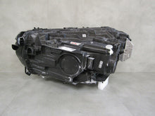 Load image into Gallery viewer, Frontscheinwerfer Mercedes-Benz Eqa Eqb A2439069000 LED Rechts Headlight SCH3829086574be