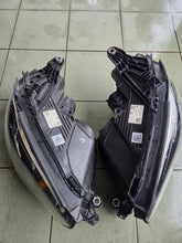 Laden Sie das Bild in den Galerie-Viewer, Frontscheinwerfer Mercedes-Benz W213 2139067509 2139067609 LED Ein Satz SCH4295608130jb
