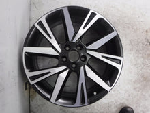 Load image into Gallery viewer, 1x Alufelge 18 Zoll 7.0" 5x100 47ET Glanz Schwarz 6F9071498A Audi Arona I FEL7386198404lb