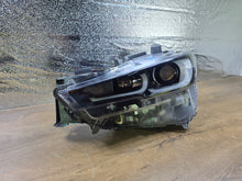 Load image into Gallery viewer, Frontscheinwerfer Mazda Cx5 Cx-5 KSD6-51040 Links Scheinwerfer Headlight SCH2246370207rb