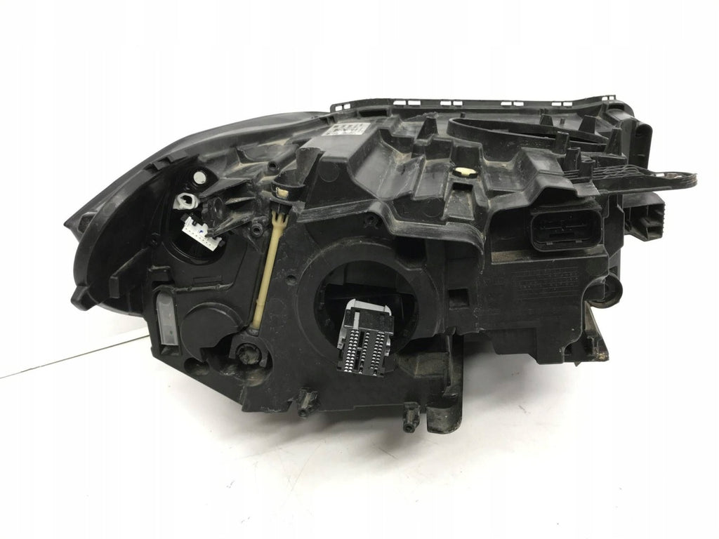 Frontscheinwerfer BMW X1 F48 5A01171-02 Links Scheinwerfer Headlight SCH6110003954rs