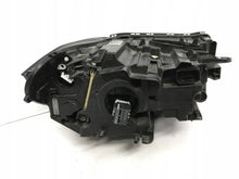Load image into Gallery viewer, Frontscheinwerfer BMW X1 F48 5A01171-02 Links Scheinwerfer Headlight SCH6110003954rs