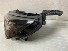 Laden Sie das Bild in den Galerie-Viewer, Frontscheinwerfer Peugeot 208 II 73313327 Full LED Links Scheinwerfer Headlight SCH2903108737vb