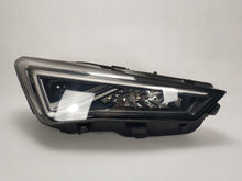 Load image into Gallery viewer, Frontscheinwerfer Seat Tarraco 5FJ941008C 5FJ941008 Full LED Rechts Headlight