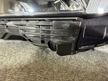 Laden Sie das Bild in den Galerie-Viewer, Frontscheinwerfer Volvo Xc60 II 32338984 LED Links Scheinwerfer Headlight SCH3205699210iv