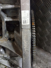 Laden Sie das Bild in den Galerie-Viewer, Motor Mazda Cx-5 PYFA 2.5 6TKm 2024 Benzin Engine Unkomplett