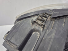 Load image into Gallery viewer, Frontscheinwerfer VW Eos 1Q1941751A 89314090 Xenon Links Scheinwerfer Headlight SCH5988585232jp