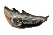 Laden Sie das Bild in den Galerie-Viewer, Frontscheinwerfer Mitsubishi Asx ONV47938 Rechts Scheinwerfer Headlight SCH6137271138kz