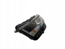 Laden Sie das Bild in den Galerie-Viewer, Frontscheinwerfer Ford FT4B13W030E Links Scheinwerfer Headlight SCH2261335566fi