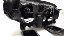 Laden Sie das Bild in den Galerie-Viewer, Frontscheinwerfer Opel Vivaro C Zafira Life 9832837680 Xenon Rechts oder Links