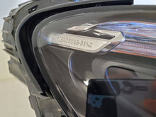 Load image into Gallery viewer, Frontscheinwerfer Mercedes-Benz Gle A1679069604 Full LED Rechts Headlight