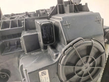 Laden Sie das Bild in den Galerie-Viewer, Frontscheinwerfer BMW 5 G31 G30 Full LED Ein Stück (Rechts oder Links) Headlight SCH8945823379vr