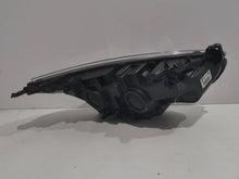 Load image into Gallery viewer, Frontscheinwerfer Ford Galaxy EM2B-13W030 Links Scheinwerfer Headlight