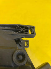 Load image into Gallery viewer, Frontscheinwerfer Volvo Xc70 31420013 Xenon Links Scheinwerfer Headlight