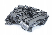 Load image into Gallery viewer, Frontscheinwerfer BMW 5A798D8-09 Rechts Scheinwerfer Headlight SCH7255290820lk