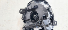 Laden Sie das Bild in den Galerie-Viewer, Frontscheinwerfer Mini F56 F55 5A01962-06 Full LED Rechts Scheinwerfer Headlight SCH6085017531ux
