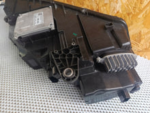 Laden Sie das Bild in den Galerie-Viewer, Frontscheinwerfer Skoda III 5E1941015F Bi-Xenon Links Scheinwerfer Headlight SCH2759191391fl