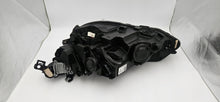 Laden Sie das Bild in den Galerie-Viewer, Frontscheinwerfer VW Golf 5H1941030C LED Rechts Scheinwerfer Headlight SCH7093870353fy