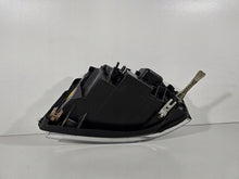 Laden Sie das Bild in den Galerie-Viewer, Frontscheinwerfer VW Sharan 19864032486 Rechts Scheinwerfer Headlight SCH6530724505nl
