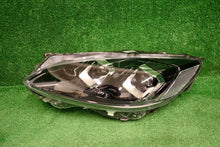 Load image into Gallery viewer, Frontscheinwerfer Ford Kuga Links Scheinwerfer Headlight SCH4906275105tv
