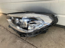 Load image into Gallery viewer, Frontscheinwerfer BMW X3 G01 G02 9491679-05 LED Ein Stück (Rechts oder Links) SCH6040831050ae