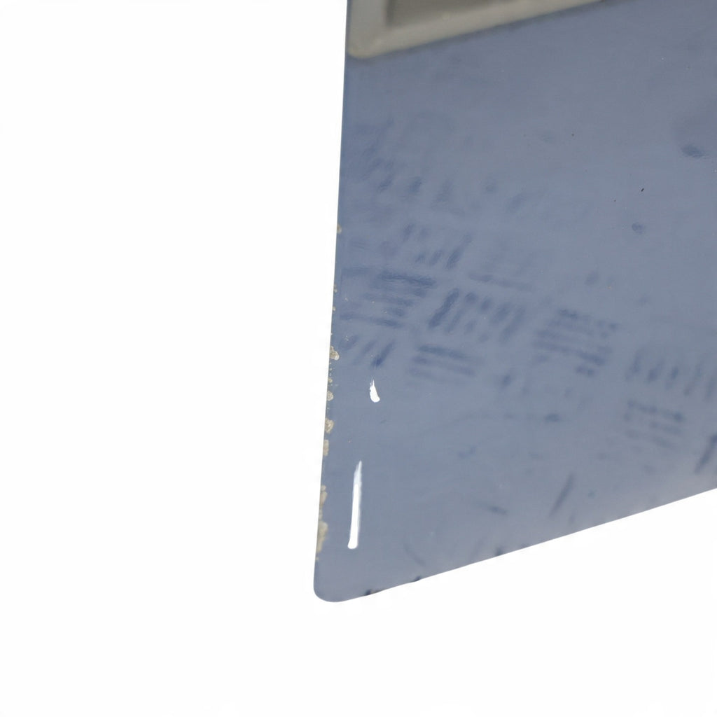 Tür Mercedes-Benz Citan W415 A4157302900A4157302900 Vorne Rechts Door Porta