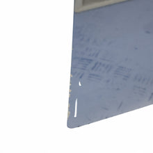 Load image into Gallery viewer, Tür Mercedes-Benz Citan W415 A4157302900A4157302900 Vorne Rechts Door Porta