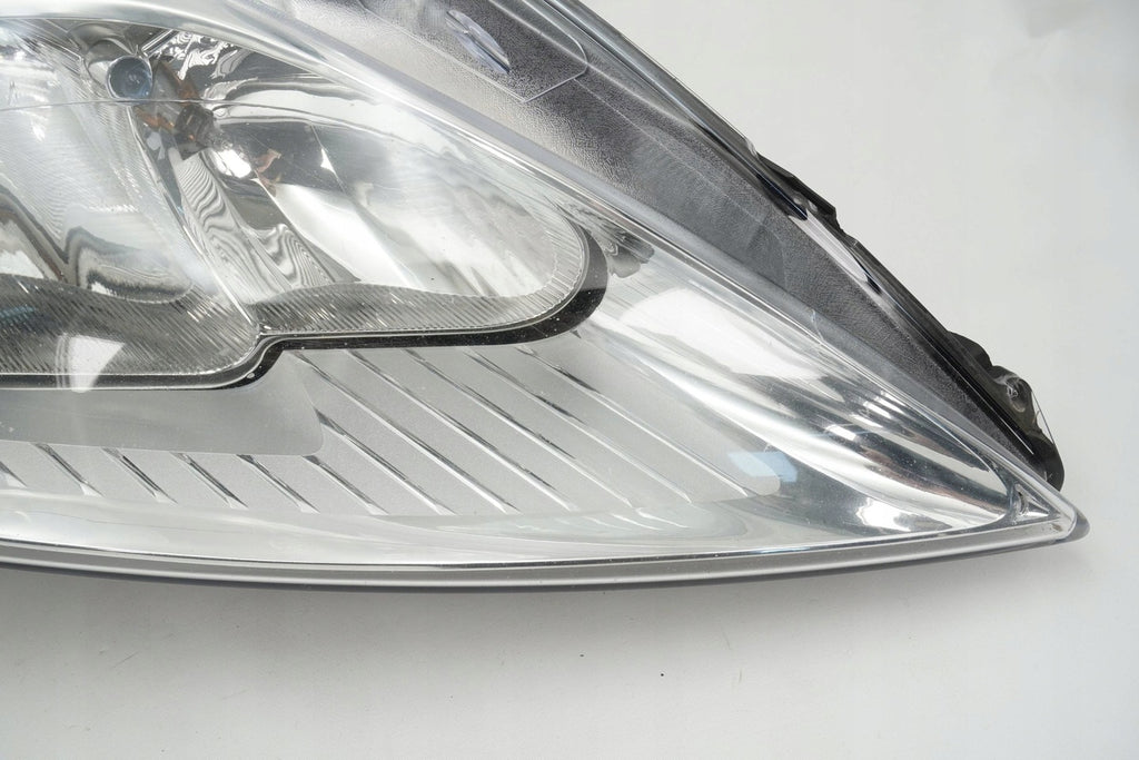 Frontscheinwerfer Ford Mondeo I Rechts Scheinwerfer Headlight SCH8462596332hd