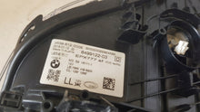 Laden Sie das Bild in den Galerie-Viewer, Frontscheinwerfer BMW 5 G31 G30 849912203 LED Rechts Scheinwerfer Headlight SCH1193502785yu