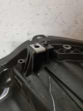 Laden Sie das Bild in den Galerie-Viewer, Frontscheinwerfer Honda Jazz Logo Xenon Links Scheinwerfer Headlight