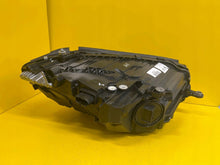 Laden Sie das Bild in den Galerie-Viewer, Frontscheinwerfer Mercedes-Benz W223 A2239062104 Laser Links Headlight SCH2049825947pa
