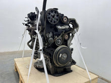 Laden Sie das Bild in den Galerie-Viewer, Motor Volvo S60 V60 D4204T8 2.0 120PS 88kW 2016 Diesel Engine Komplett MOT9860005548zs