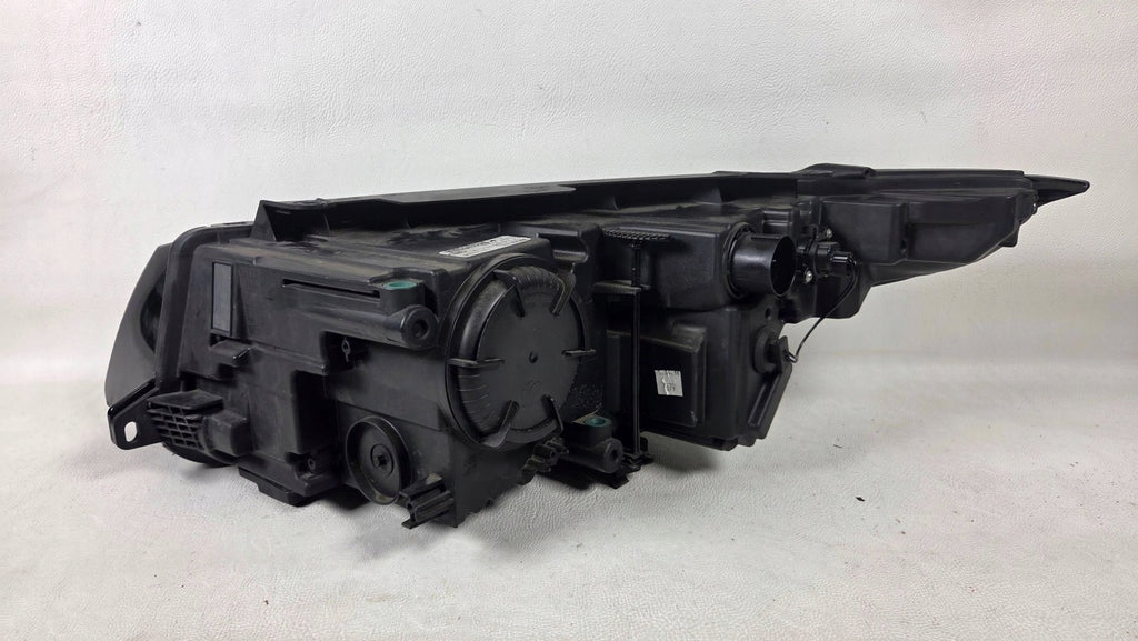Frontscheinwerfer Land Rover Evoque GJ3213W029BD 05042010019548608 Rechts SCH9041779271cw