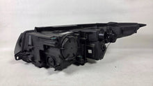 Laden Sie das Bild in den Galerie-Viewer, Frontscheinwerfer Land Rover Evoque GJ3213W029BD 05042010019548608 Rechts SCH9041779271cw