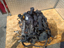 Load image into Gallery viewer, Motor VW Passat B7 CTHD 1.4 TSI 160PS 118kW 2013 Benzin Engine Komplett