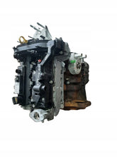 Laden Sie das Bild in den Galerie-Viewer, Motor Ford Fiesta I SFJN 1.0 Benzin Engine Unkomplett MOT1233927360rc