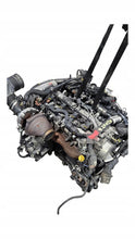 Laden Sie das Bild in den Galerie-Viewer, Motor Opel Insignia A20DTH 2.0 CDTI 163PS 120kW 168TKm 2008 Diesel Komplett MOT3432197041yo